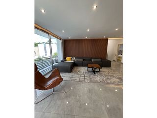 Foto 14 de Venta de casa barrio pance-cali
