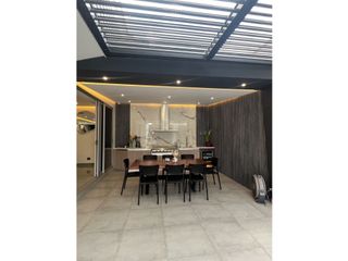 Foto 7 de Venta de casa barrio pance-cali