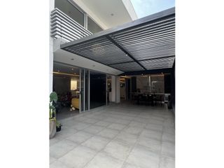 Foto 8 de Venta de casa barrio pance-cali