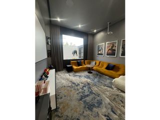 Foto 10 de Venta de casa barrio pance-cali
