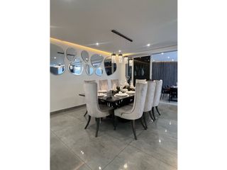 Foto 3 de Venta de casa barrio pance-cali