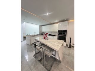 Foto 1 de Venta de casa barrio pance-cali