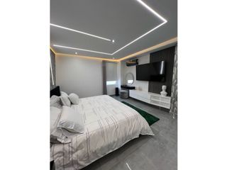 Foto 20 de Venta de casa barrio pance-cali