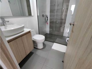 Foto 8 de Acogedor Ap Envig Escobero 113 M2 💰915  Mill