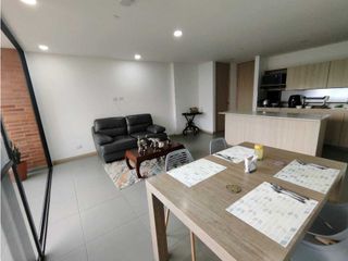 Foto 11 de Acogedor Ap Envig Escobero 113 M2 💰915  Mill