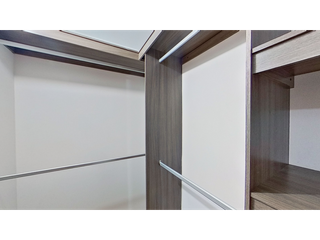 Foto 19 de APARTAMENTO EN VENTA, GARCES NAVAS, CONJUNTO ALAMEDA DE SAN DIEGO