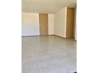 Foto 1 de Acogedor Ap Nuevo!! San Antonio De pereira 83m2 💰750 Mill