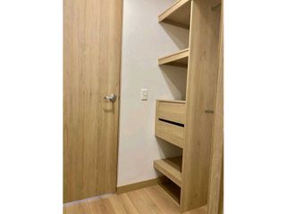 Foto 7 de Acogedor Ap Nuevo!! San Antonio De pereira 83m2 💰750 Mill