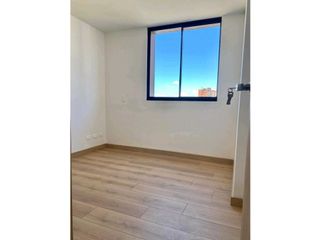 Foto 9 de Acogedor Ap Nuevo!! San Antonio De pereira 83m2 💰750 Mill