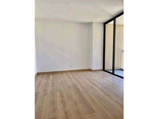 Foto 3 de Acogedor Ap Nuevo!! San Antonio De pereira 83m2 💰750 Mill