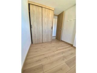 Foto 8 de Acogedor Ap Nuevo!! San Antonio De pereira 83m2 💰750 Mill