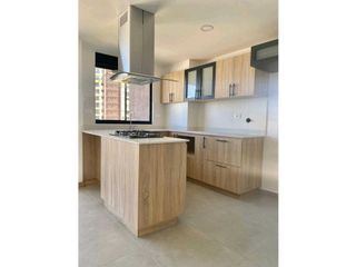 Foto 2 de Acogedor Ap Nuevo!! San Antonio De pereira 83m2 💰750 Mill
