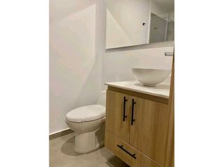 Foto 6 de Acogedor Ap Nuevo!! San Antonio De pereira 83m2 💰750 Mill