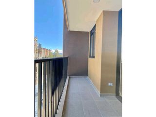 Foto 4 de Acogedor Ap Nuevo!! San Antonio De pereira 83m2 💰750 Mill