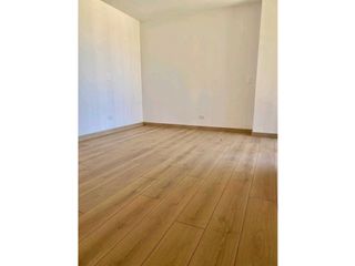 Foto 5 de Acogedor Ap Nuevo!! San Antonio De pereira 83m2 💰750 Mill