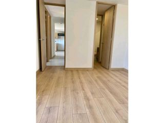 Foto 10 de Acogedor Ap Nuevo!! San Antonio De pereira 83m2 💰750 Mill