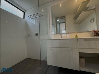 Foto 10 de APARTAESTUDIO EN VENTA EN LA LOMA LOS GONZALES POBLADO