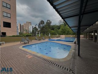 Foto 13 de APARTAESTUDIO EN VENTA EN LA LOMA LOS GONZALES POBLADO