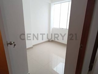 Foto 5 de SE VENDE DPTO + AIRES EN OCASION - IDEAL PARA INVERSION