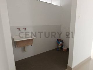 Foto 11 de SE VENDE DPTO + AIRES EN OCASION - IDEAL PARA INVERSION