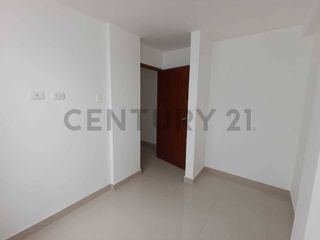 Foto 7 de SE VENDE DPTO + AIRES EN OCASION - IDEAL PARA INVERSION