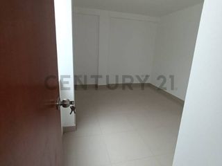 Foto 2 de SE VENDE DPTO + AIRES EN OCASION - IDEAL PARA INVERSION