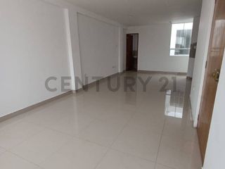 Foto 10 de SE VENDE DPTO + AIRES EN OCASION - IDEAL PARA INVERSION