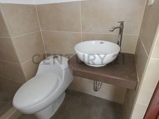 Foto 8 de SE VENDE DPTO + AIRES EN OCASION - IDEAL PARA INVERSION