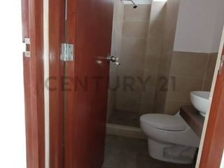 Foto 4 de SE VENDE DPTO + AIRES EN OCASION - IDEAL PARA INVERSION
