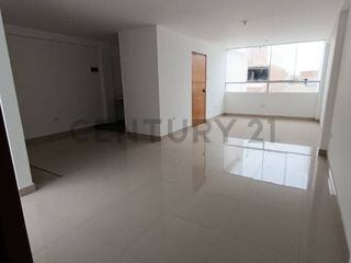 Foto 9 de SE VENDE DPTO + AIRES EN OCASION - IDEAL PARA INVERSION