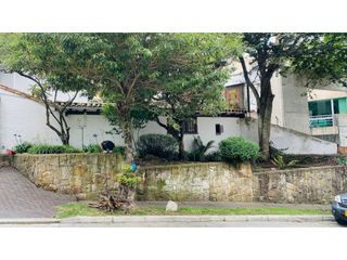 Foto 6 de Venta Casa de 830 M2 en El Refugio Bogotá