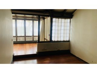Foto 38 de Venta Casa de 830 M2 en El Refugio Bogotá