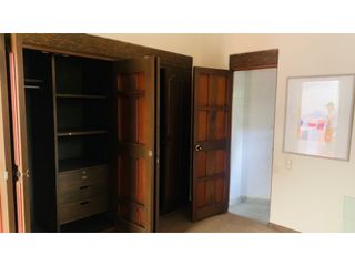 Foto 16 de Venta Casa de 830 M2 en El Refugio Bogotá