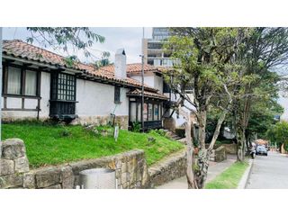 Foto 7 de Venta Casa de 830 M2 en El Refugio Bogotá
