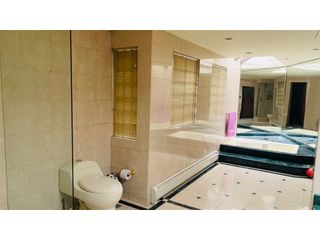 Foto 41 de Venta Casa de 830 M2 en El Refugio Bogotá