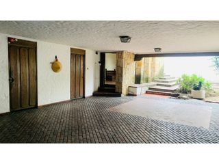 Foto 25 de Venta Casa de 830 M2 en El Refugio Bogotá