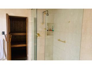 Foto 50 de Venta Casa de 830 M2 en El Refugio Bogotá