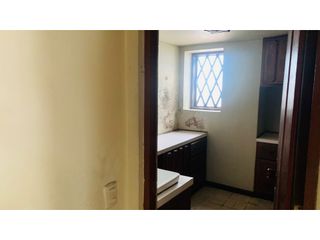 Foto 32 de Venta Casa de 830 M2 en El Refugio Bogotá