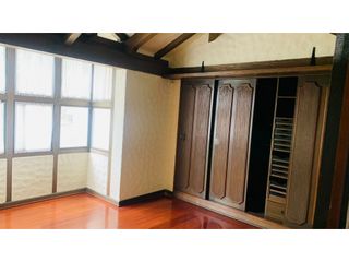 Foto 45 de Venta Casa de 830 M2 en El Refugio Bogotá