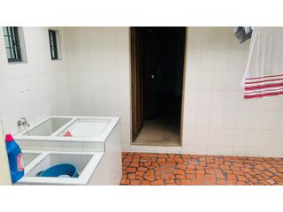 Foto 14 de Venta Casa de 830 M2 en El Refugio Bogotá