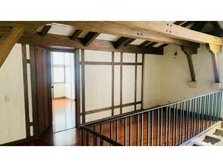 Foto 48 de Venta Casa de 830 M2 en El Refugio Bogotá