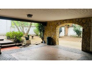 Foto 23 de Venta Casa de 830 M2 en El Refugio Bogotá