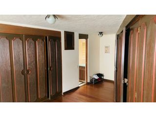 Foto 40 de Venta Casa de 830 M2 en El Refugio Bogotá