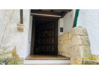 Foto 9 de Venta Casa de 830 M2 en El Refugio Bogotá