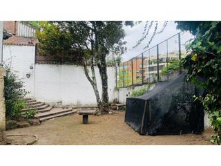 Foto 27 de Venta Casa de 830 M2 en El Refugio Bogotá