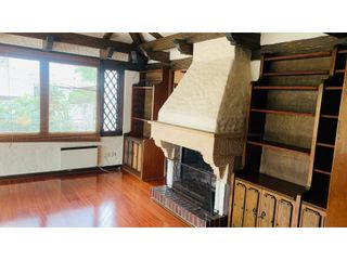 Foto 37 de Venta Casa de 830 M2 en El Refugio Bogotá