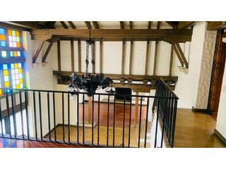 Foto 47 de Venta Casa de 830 M2 en El Refugio Bogotá