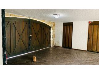 Foto 21 de Venta Casa de 830 M2 en El Refugio Bogotá