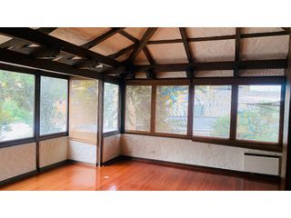 Foto 46 de Venta Casa de 830 M2 en El Refugio Bogotá