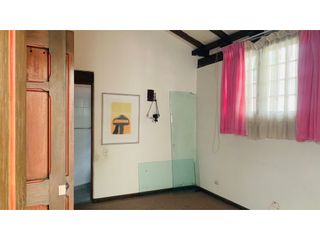 Foto 18 de Venta Casa de 830 M2 en El Refugio Bogotá